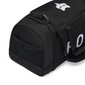 Sac de sport 180