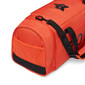 Sac de sport 180