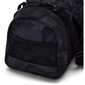 Sac de voyage 180 Duffle