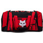Sac de voyage 180 Race Spec Duffle