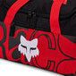 Sac de voyage 180 Race Spec Duffle