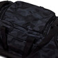 Sac de voyage Podium Camo