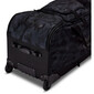 Sac de voyage Shuttle