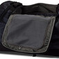 Sac de voyage Shuttle