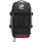 Sac Week-End