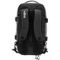 Sac Week-End