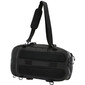 Sac Week-End