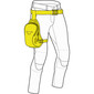 Sac Holster