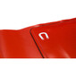 Trousse à outils Tool Pack