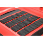 Trousse à outils Tool Pack