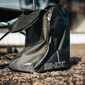 Sac à bottes Climatic 2.0