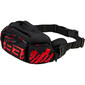 sacoche-banane-alpinestars-sacoche-banane-mm93-noir-rouge-fluo-1.jpg