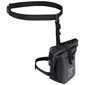 Sacoche de cuisse Holster