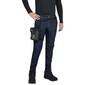 Sacoche de cuisse Holster
