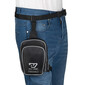 Sacoche de jambe Pistol