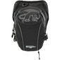 Sacoche de cuisse Colt Ultra