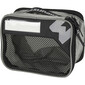 sacoche-enduristan-cube-03-gris-noir-1.jpg