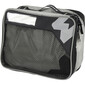sacoche-enduristan-cube-05-gris-noir-1.jpg