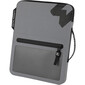 sacoche-enduristan-pochette-digital-nomad-11-gris-noir-1.jpg