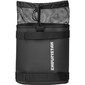 sacoche-enduristan-porte-bouteilles-2-02-noir-1.jpg