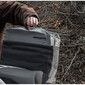 Sac intérieur pour sacoches Monsoon EVO 2.25