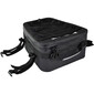 Sacoche arrière Tail Pack Large