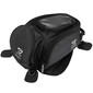 sacoche-reservoir-all-one-sacoche-de-rservoir-gamera-noir-1.jpg