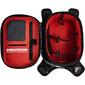 Sacoche de réservoir Sandstorm 5.01