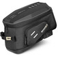 sacoche-reservoir-shad-sacoche-de-reservoir-tr15c-terra-click-system-noir-1.jpg