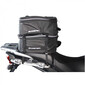Sacoche de selle Modulo Tail