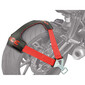 Sangle de roue arrière TyreFix® Essential
