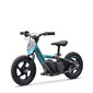 sedna-draisienne-electrique-mx12-bleu-1.jpg