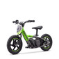 sedna-draisienne-electrique-mx12-vert-1.jpg