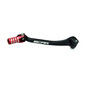selecteur-vitesse-scar-slecteur-de-vitesse---gsl121-rouge-1.jpg