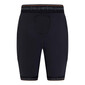 Short Action Pro