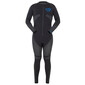 sous-combinaison-all-one-sous-combinaison-race-seamless-noir-1.jpg