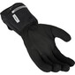 Sous-gants chauffants Helio