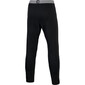 Sous-pantalon AT 8 Merino