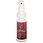 Spray Nettoyant Visière et Casque