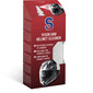 Spray Nettoyant Visière et Casque