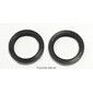 Spy de fourche 32x42x8/9