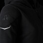 Sweat à capuche femme Luxio Evo