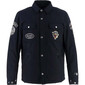 Von Dutch - Surchemise Distroy