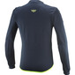 Gilet Arma