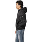 Sweat à capuche Oakwood