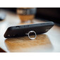 Support anneau Phone Ring/Stand