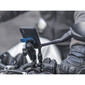 Support Boule RAM 1" Ball Adaptor Mount