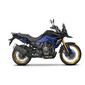Support Fixation 3P System Suzuki V-Strom 800 DE - S0VS83IF