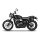 Support fixation latéral Triumph Street Scrambler 900 - T0ST98SR