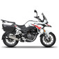 Support Fixation 3P System Benelli TRK 125/251 B0TR29IF